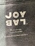 JoyLab Gray Short Sleeve T-Shirt Size XL - photo 7