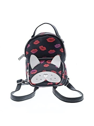 Betsey Johnson Backpack (view 1)