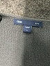 Gap Outlet Gray Cardigan Size L - photo 7