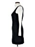 Sandro Ivory Casual Dress Size XS (estimated) - photo 5