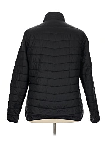 33,000ft Jacket (view 2)