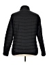 33,000ft 100% Nylon Solid Black Jacket Size XL - photo 2