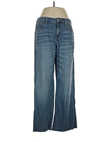 Hidden Jeans Jeans (view 1)