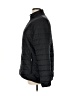 33,000ft 100% Nylon Solid Black Jacket Size XL - photo 5