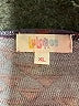 Lularoe Purple Cardigan Size XL - photo 7