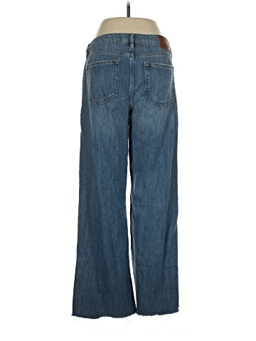 Hidden Jeans Jeans (view 2)