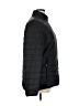 33,000ft 100% Nylon Solid Black Jacket Size XL - photo 4