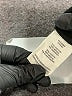 Grey State Black Bodysuit Size XXS - photo 4