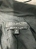 Jones New York Collection Black Blazer Size 8 Petite - photo 6