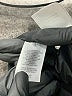 Jones New York Collection Black Blazer Size 8 Petite - photo 7