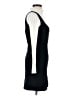 Sandro Ivory Casual Dress Size XS (estimated) - photo 4