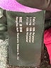 Wantdo 100% Polyester Color Block Purple Snow Jacket Size 8 - photo 4