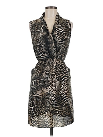 American Rag Cie Cocktail Dress (view 1)