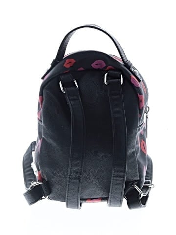 Betsey Johnson Backpack (view 2)
