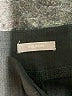 Maurices Solid Black Dress Pants Size L - photo 7