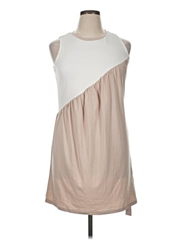 Unbranded Casual Dress (view 1)