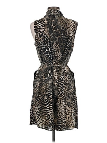 American Rag Cie Cocktail Dress (view 2)