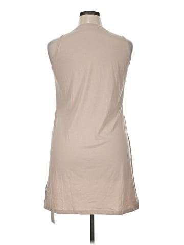 Unbranded Casual Dress (view 2)