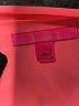 Lilly Pulitzer 100% Polyester Pink Sleeveless Top Size XS - photo 7