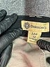 Democracy Gray Cargo Pants Size 14 - photo 4