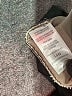 Democracy Gray Cargo Pants Size 14 - photo 5