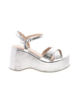 Assorted Brands Wedges (view 1)
