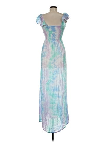 Tiare Hawaii Casual Dress (view 2)