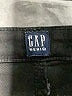 Gap Black Jeggings Size 33 waist - photo 7