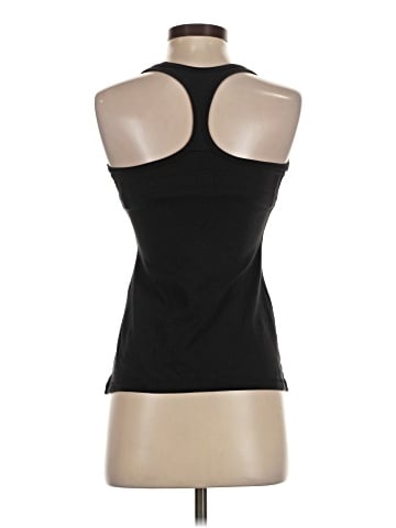 Nike Active Tank (view 2)