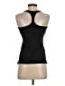 Nike Black Active Tank Size XS - photo 2