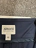 Armani Collezioni Blue Active Pants Size EU (IT) 48 / US 12 - photo 7
