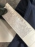 Armani Collezioni Blue Active Pants Size EU (IT) 48 / US 12 - photo 8