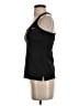 Nike Black Active Tank Size XS - photo 5