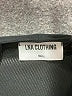 LNA Black Cocktail Dress Size S - photo 7
