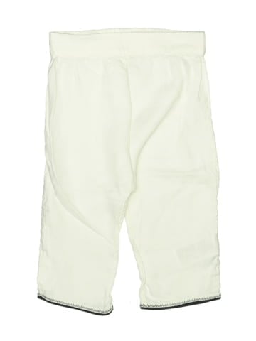 Banana Republic Track Pants (view 1)