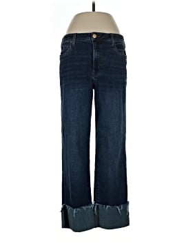 Kut from the Kloth Jeans (view 1)
