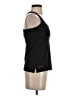 Nike Black Active Tank Size XS - photo 4