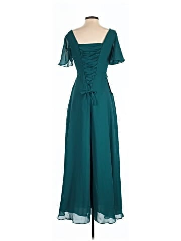 Wear Your Love Cocktail Dress (view 2)
