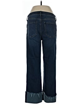Kut from the Kloth Jeans (view 2)