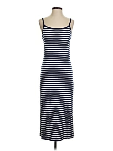 Gap Casual Dress (view 1)