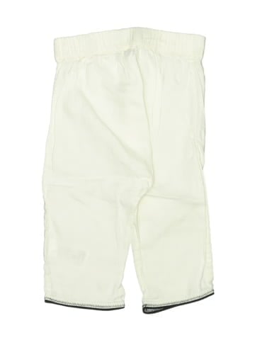 Banana Republic Track Pants (view 2)