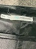 Maurices Chevron-herringbone Gray Dress Pants Size 16 - photo 4