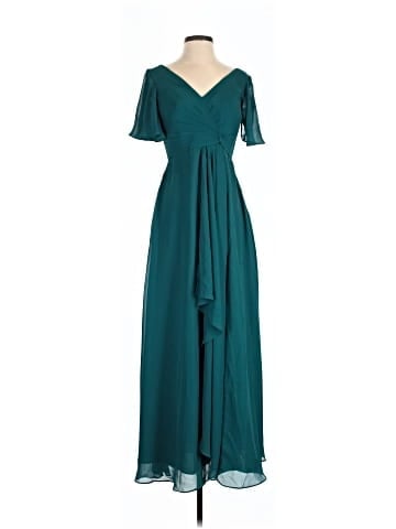 Wear Your Love Cocktail Dress (view 1)