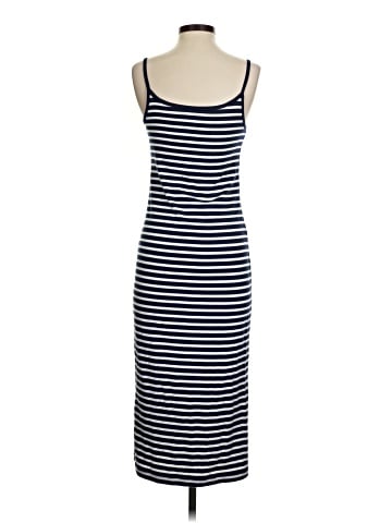 Gap Casual Dress (view 2)