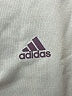Adidas Tan Sweatshirt Size 1X (estimated) - photo 7