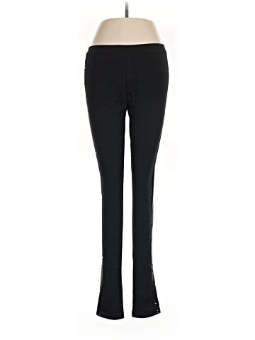 Hue Active Pants (view 1)
