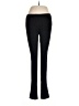 Hue Black Active Pants Size M - photo 1