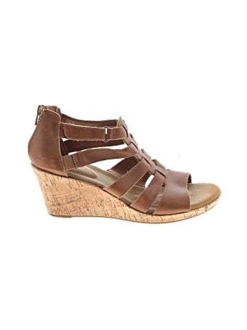 Rockport Wedges (view 1)