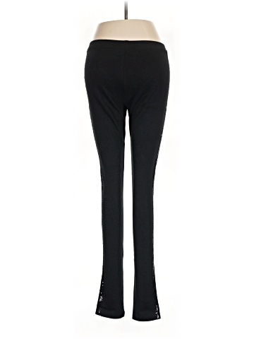 Hue Active Pants (view 2)