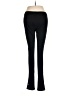 Hue Black Active Pants Size M - photo 2